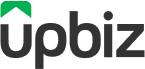 Upbiz